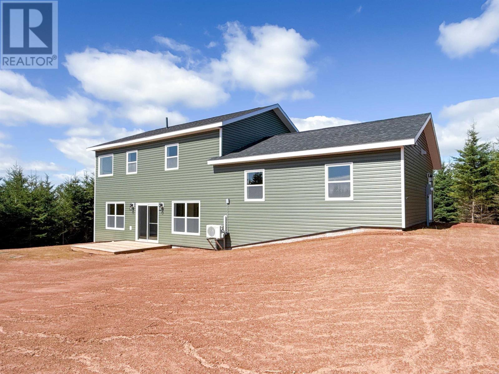 25 Spruce Haven Lane, Bonshaw, Prince Edward Island  C0A 1C0 - Photo 24 - 202623664