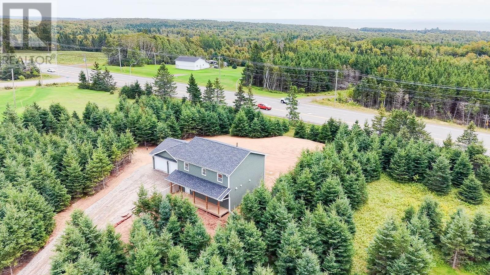 25 Spruce Haven Lane, Bonshaw, Prince Edward Island  C0A 1C0 - Photo 26 - 202623664