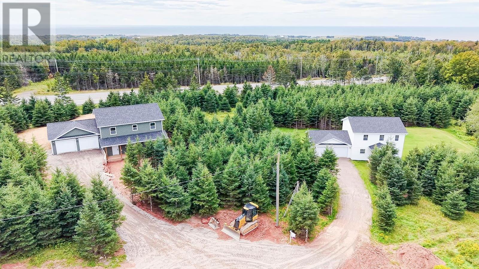 25 Spruce Haven Lane, Bonshaw, Prince Edward Island  C0A 1C0 - Photo 29 - 202623664
