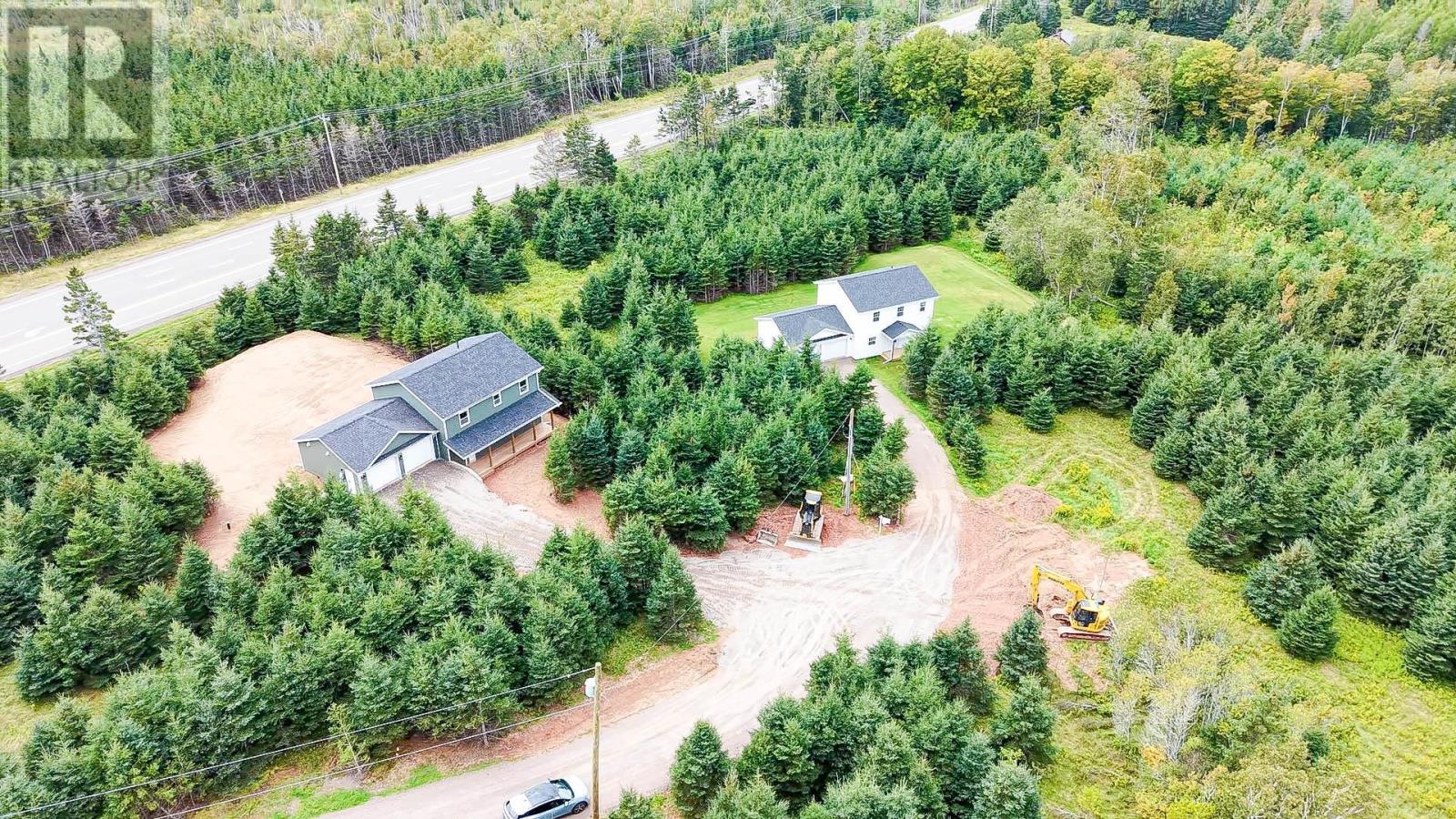 25 Spruce Haven Lane, Bonshaw, Prince Edward Island  C0A 1C0 - Photo 30 - 202623664