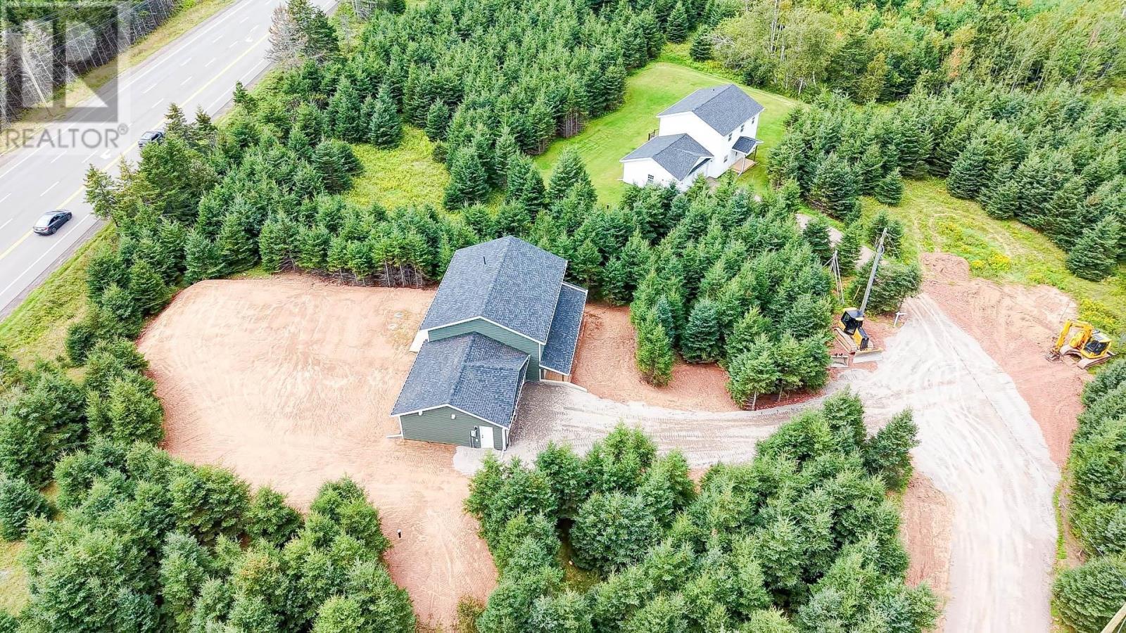 25 Spruce Haven Lane, Bonshaw, Prince Edward Island  C0A 1C0 - Photo 31 - 202623664