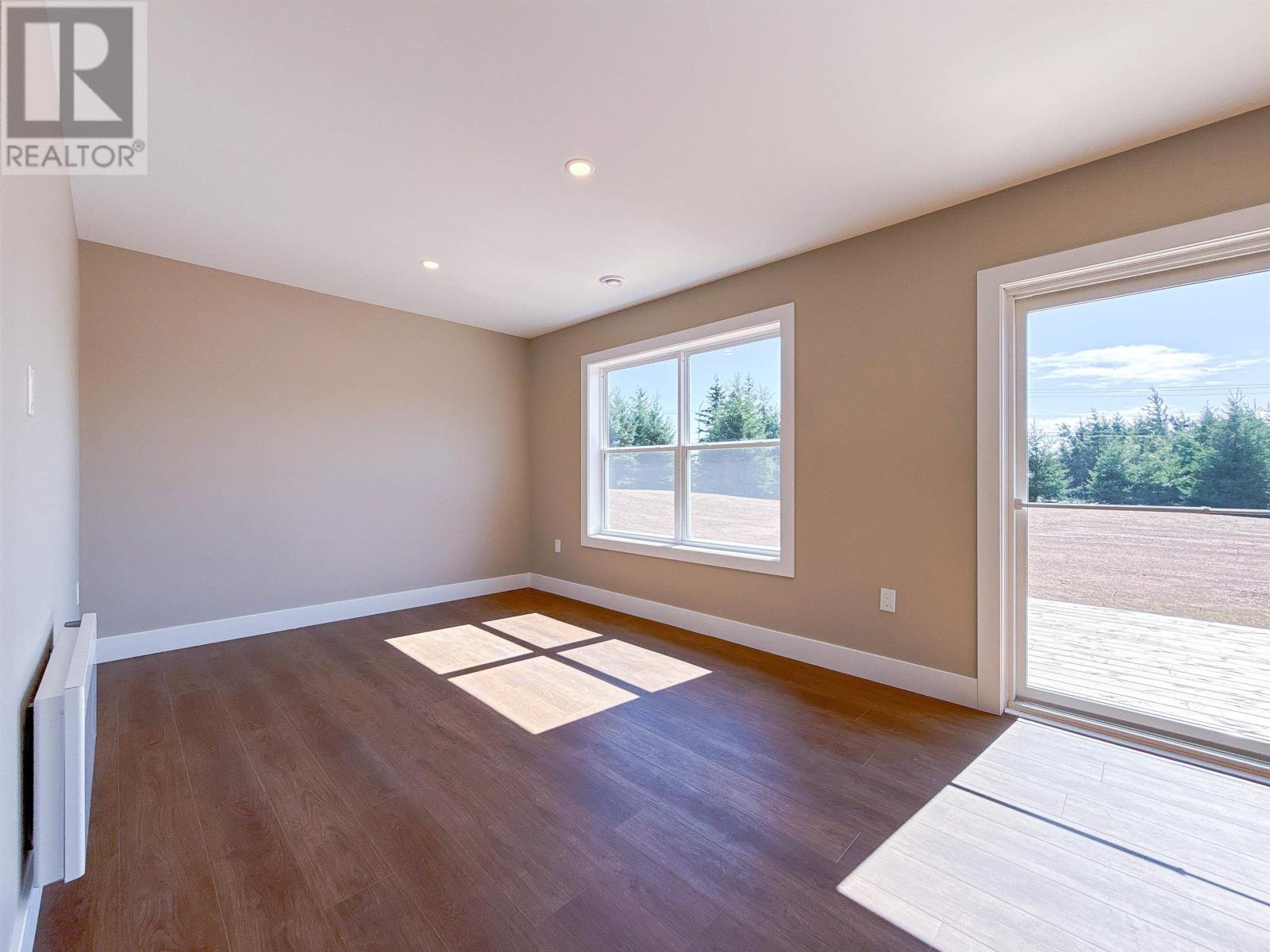25 Spruce Haven Lane, Bonshaw, Prince Edward Island  C0A 1C0 - Photo 5 - 202623664