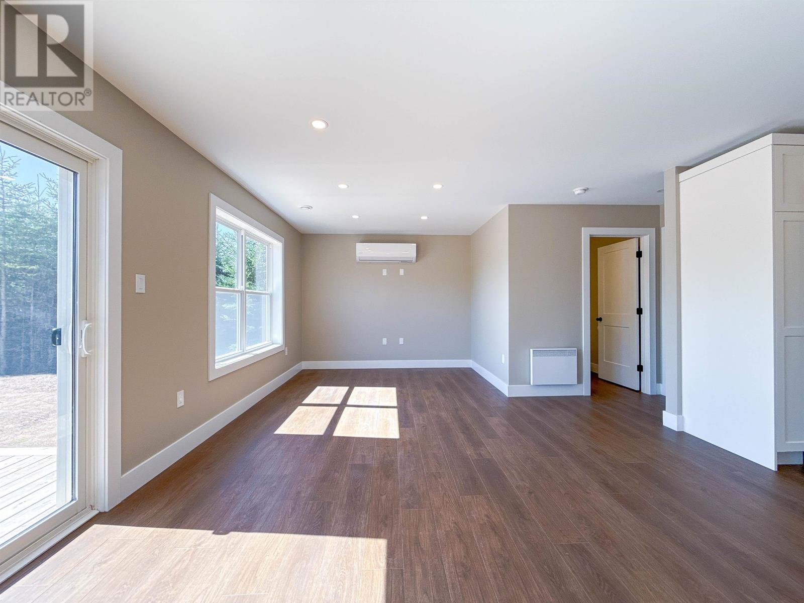 25 Spruce Haven Lane, Bonshaw, Prince Edward Island  C0A 1C0 - Photo 7 - 202623664