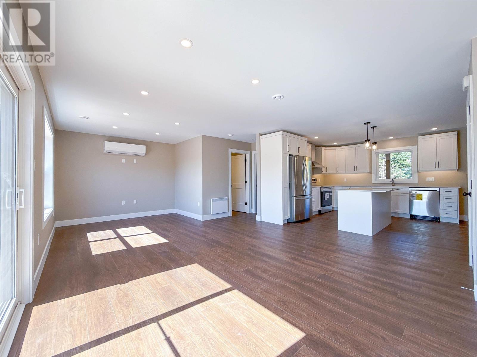 25 Spruce Haven Lane, Bonshaw, Prince Edward Island  C0A 1C0 - Photo 8 - 202623664