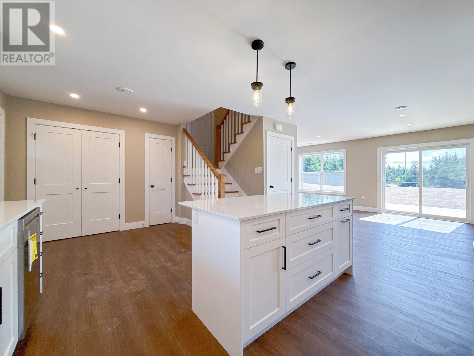 25 Spruce Haven Lane, Bonshaw, Prince Edward Island  C0A 1C0 - Photo 9 - 202623664