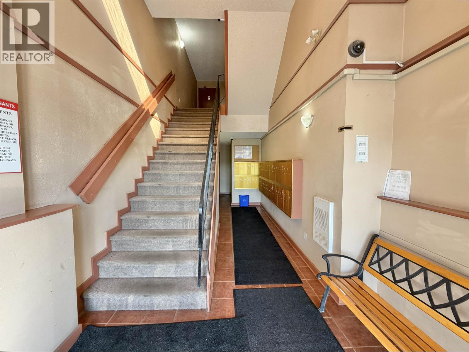 211 280 N Broadway Avenue, Williams Lake, British Columbia  V2G 4J7 - Photo 3 - R3166788