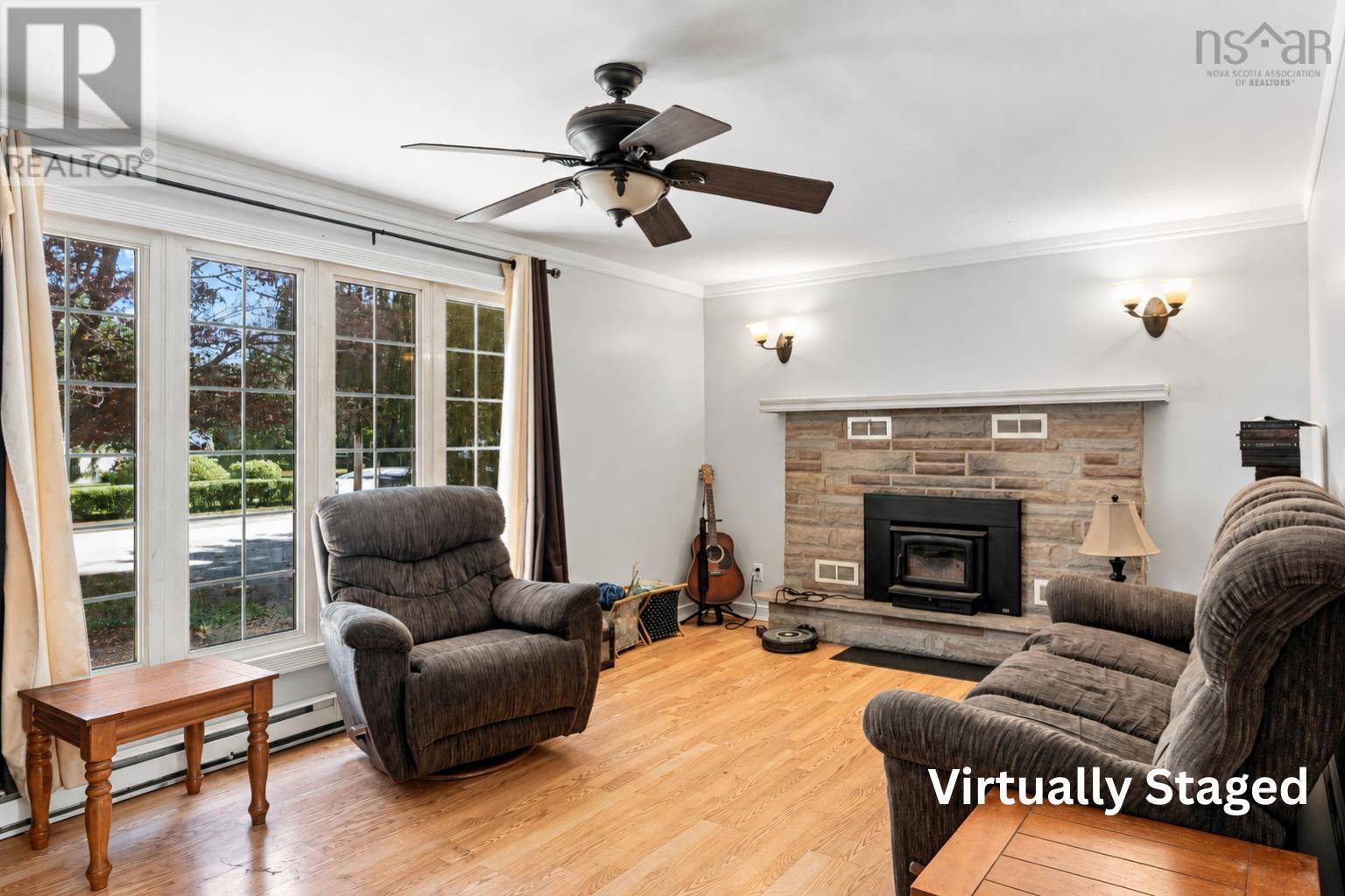 1081 Tufts Avenue, Greenwood, Nova Scotia  B0P 1R0 - Photo 10 - 202622370