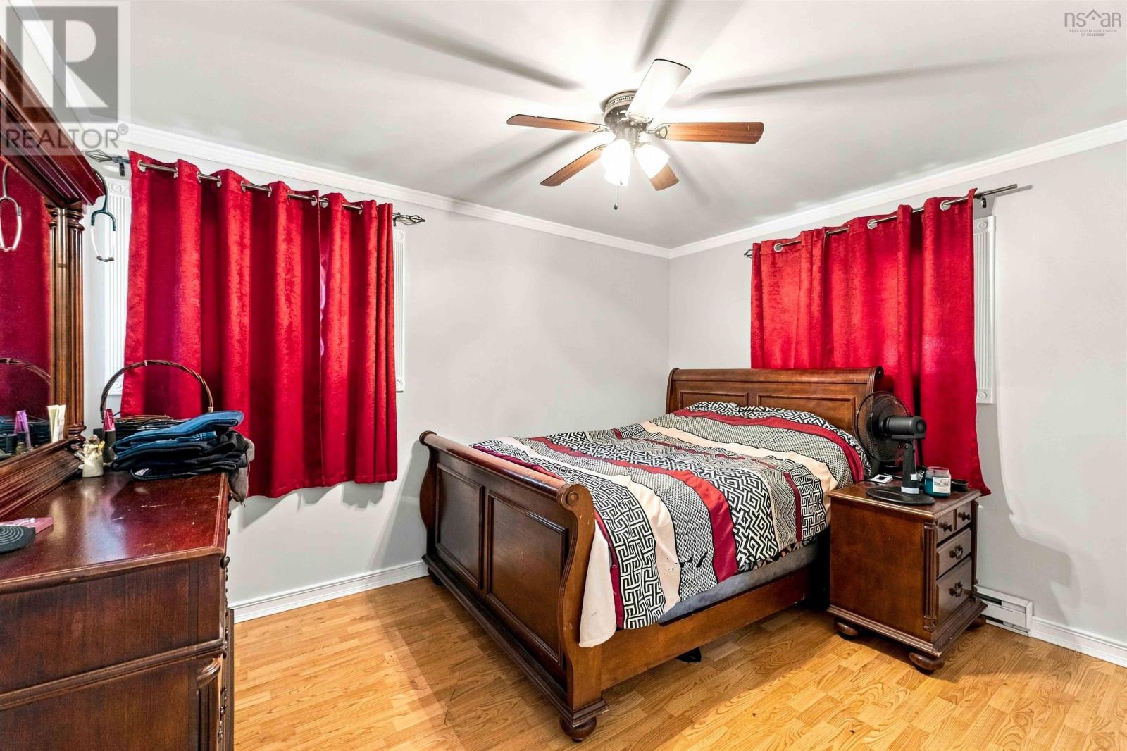 1081 Tufts Avenue, Greenwood, Nova Scotia  B0P 1R0 - Photo 15 - 202622370