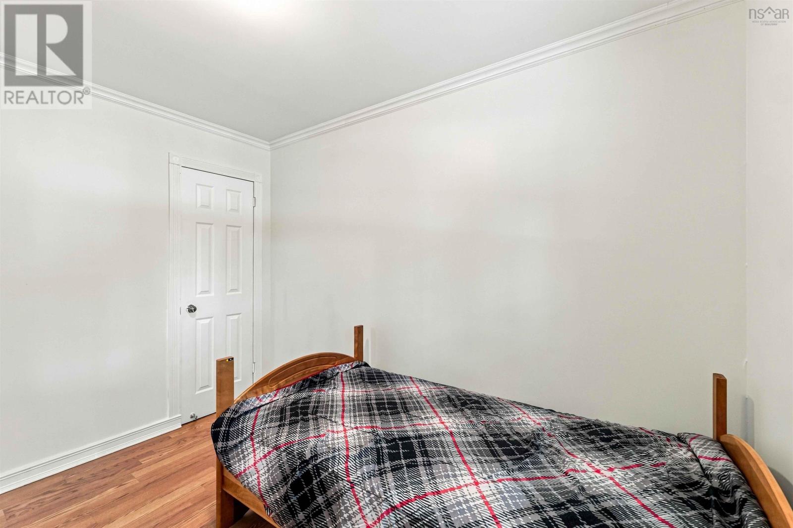 1081 Tufts Avenue, Greenwood, Nova Scotia  B0P 1R0 - Photo 19 - 202622370