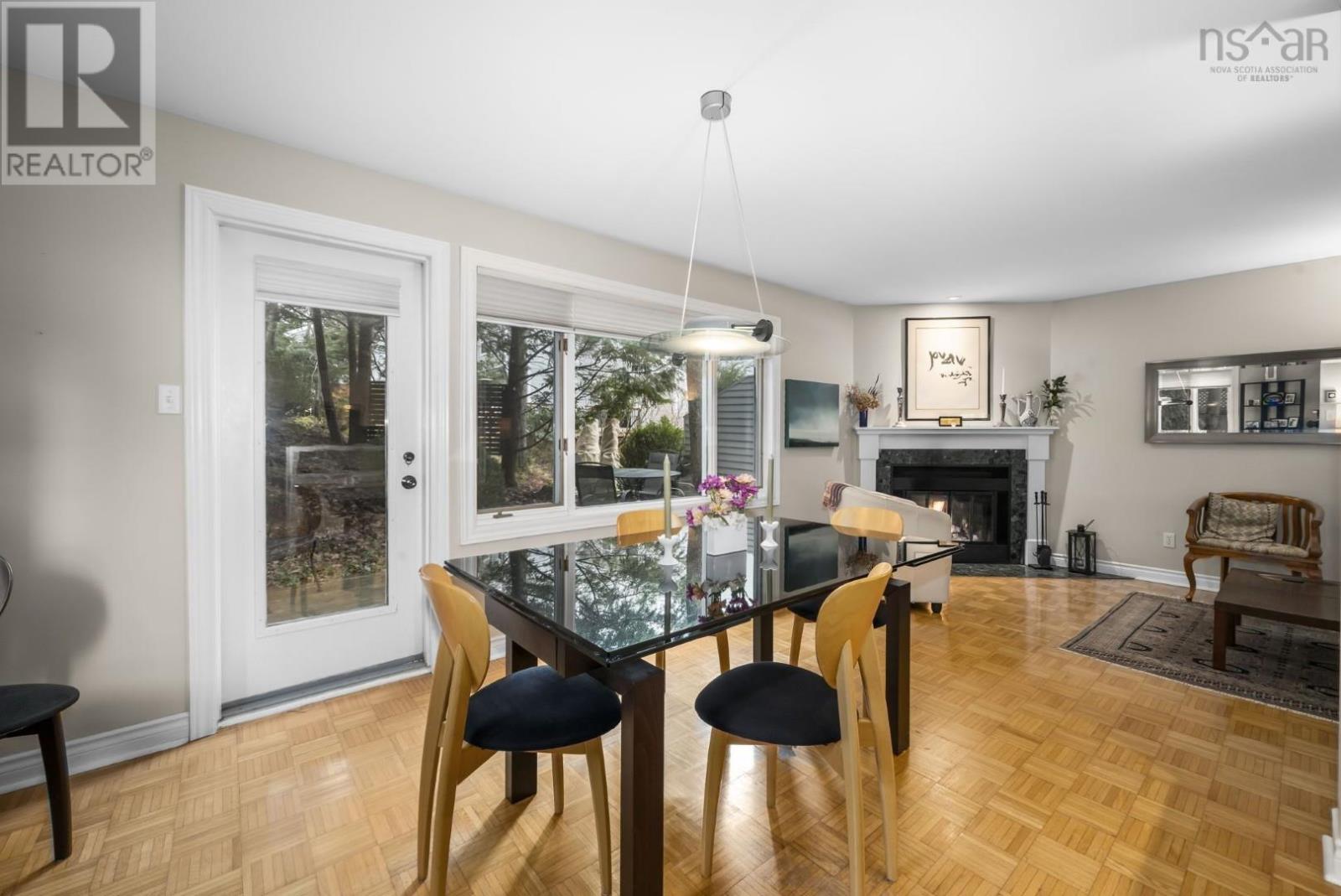 147 Spinnaker Drive, Halifax, Nova Scotia  B3N 3C3 - Photo 13 - 202622929