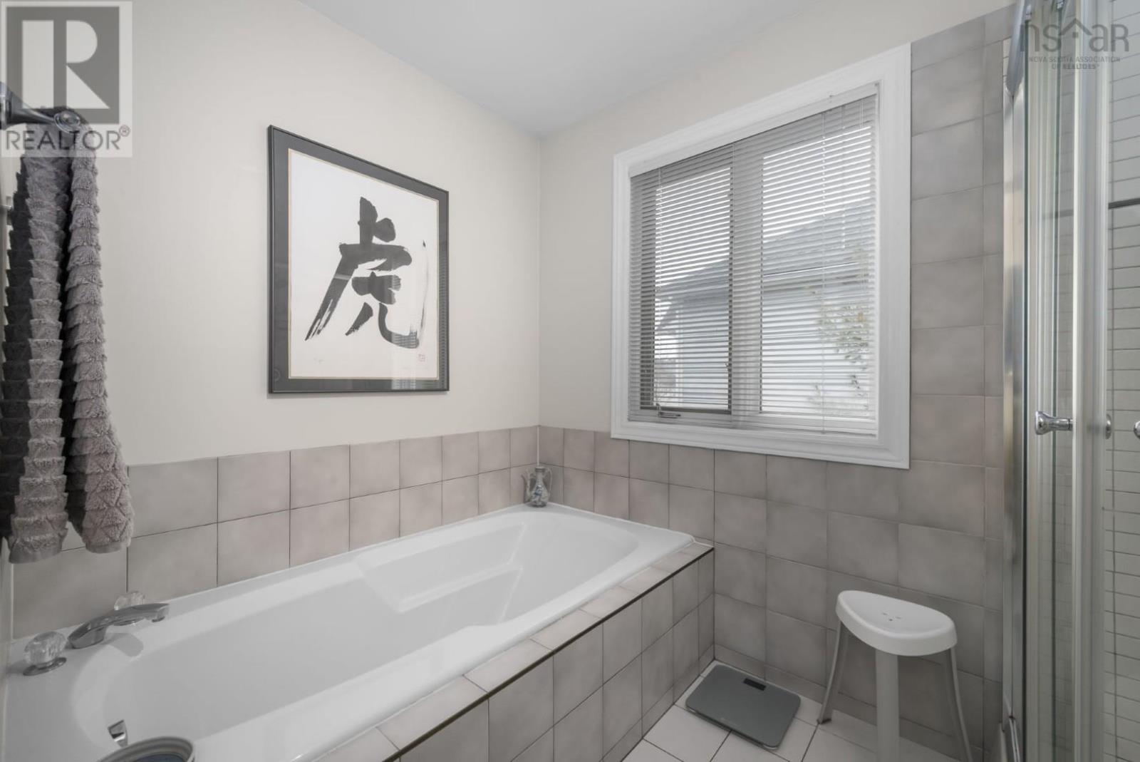 147 Spinnaker Drive, Halifax, Nova Scotia  B3N 3C3 - Photo 29 - 202622929