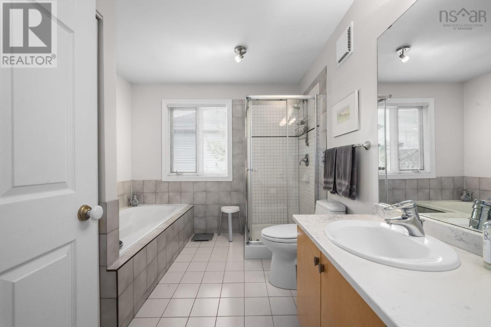 147 Spinnaker Drive, Halifax, Nova Scotia  B3N 3C3 - Photo 28 - 202622929