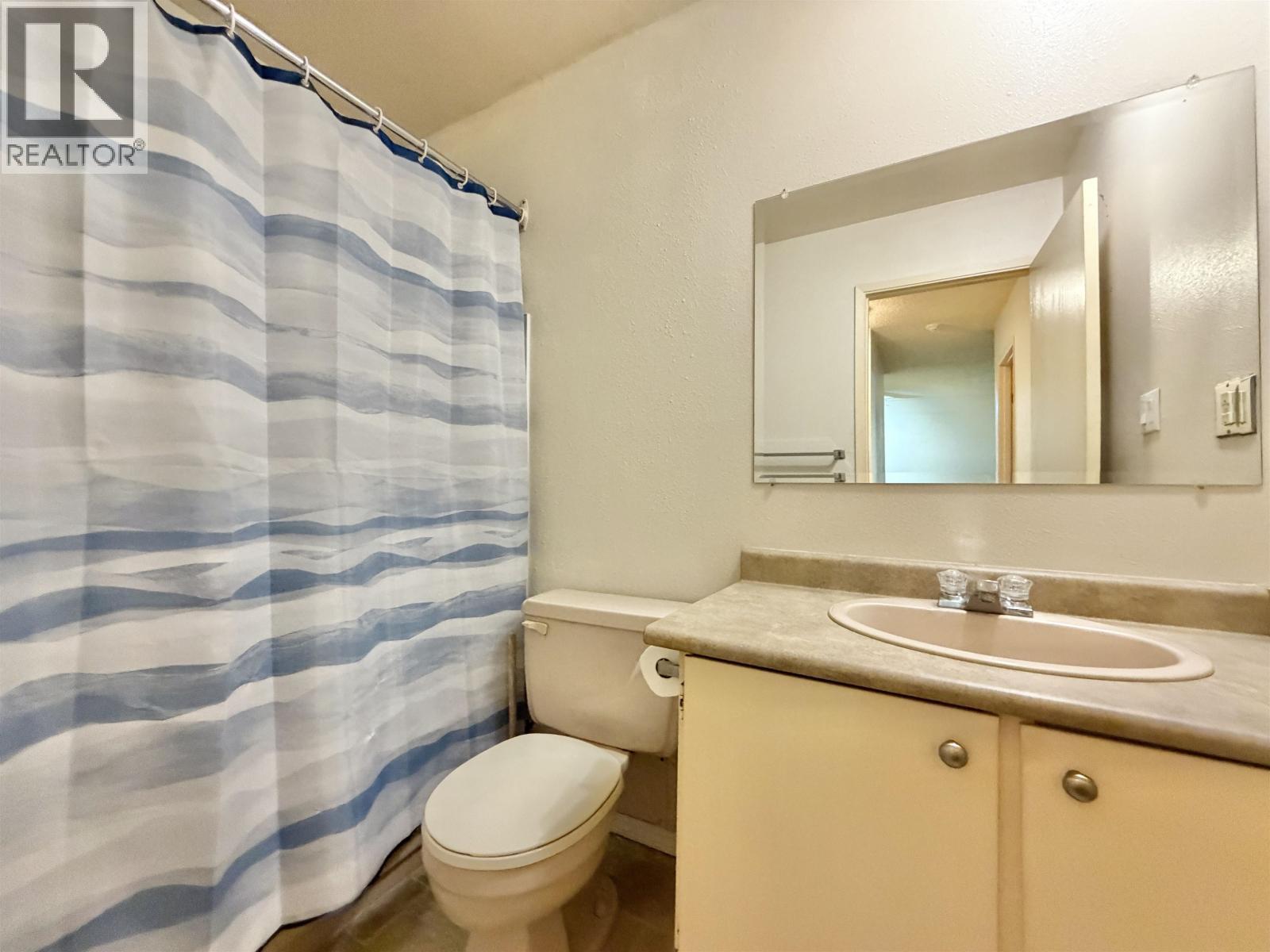 211 280 N Broadway Avenue, Williams Lake, British Columbia  V2G 4J7 - Photo 12 - R3166788
