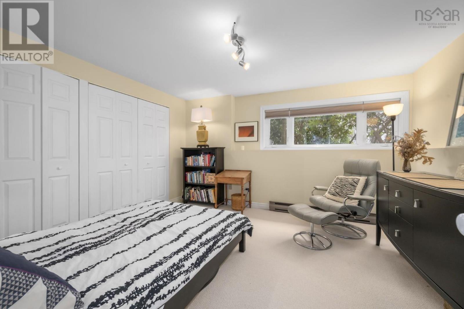 147 Spinnaker Drive, Halifax, Nova Scotia  B3N 3C3 - Photo 32 - 202622929