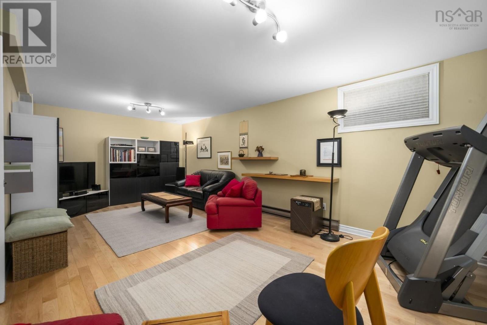 147 Spinnaker Drive, Halifax, Nova Scotia  B3N 3C3 - Photo 35 - 202622929