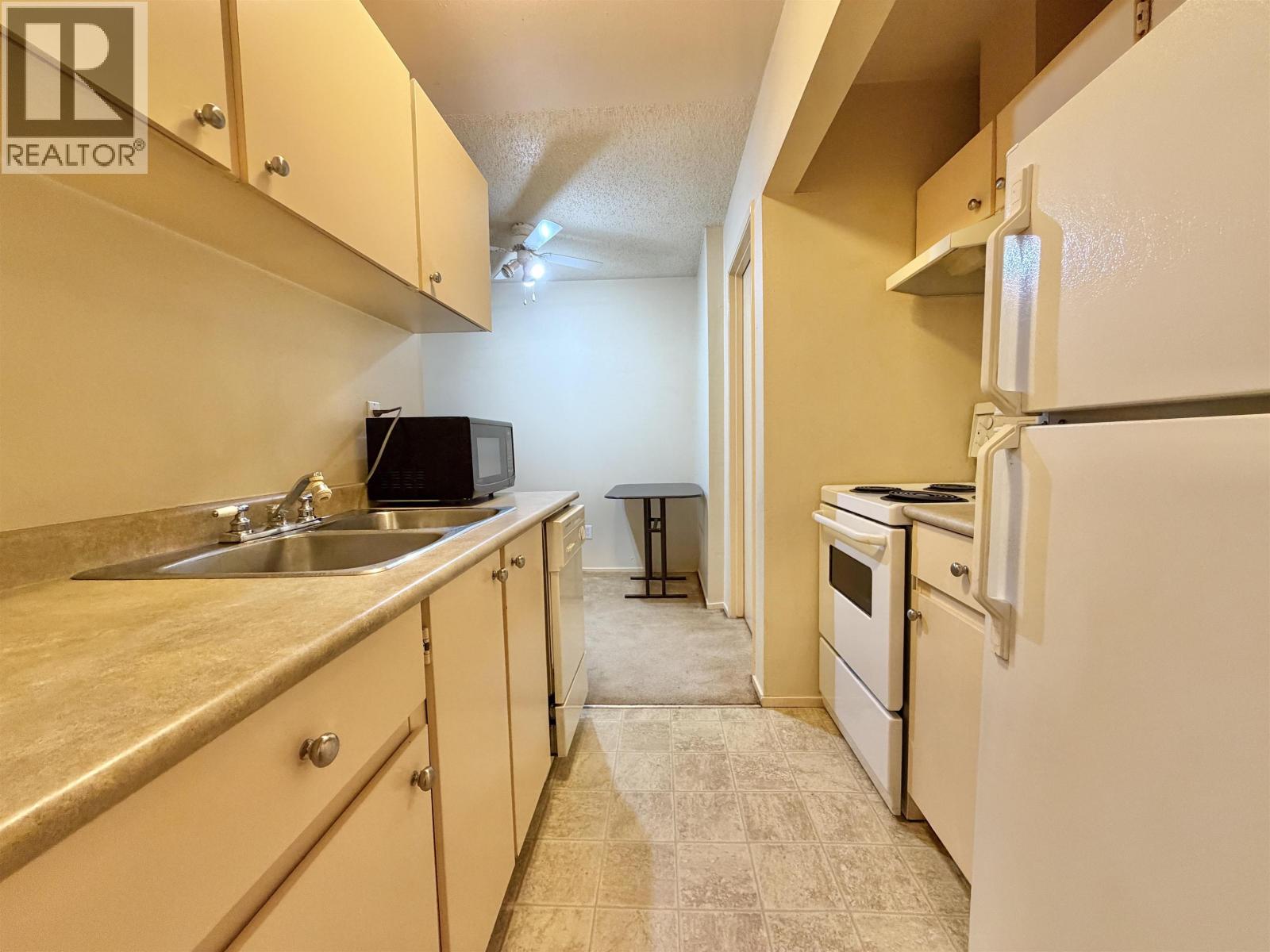 211 280 N Broadway Avenue, Williams Lake, British Columbia  V2G 4J7 - Photo 5 - R3166788