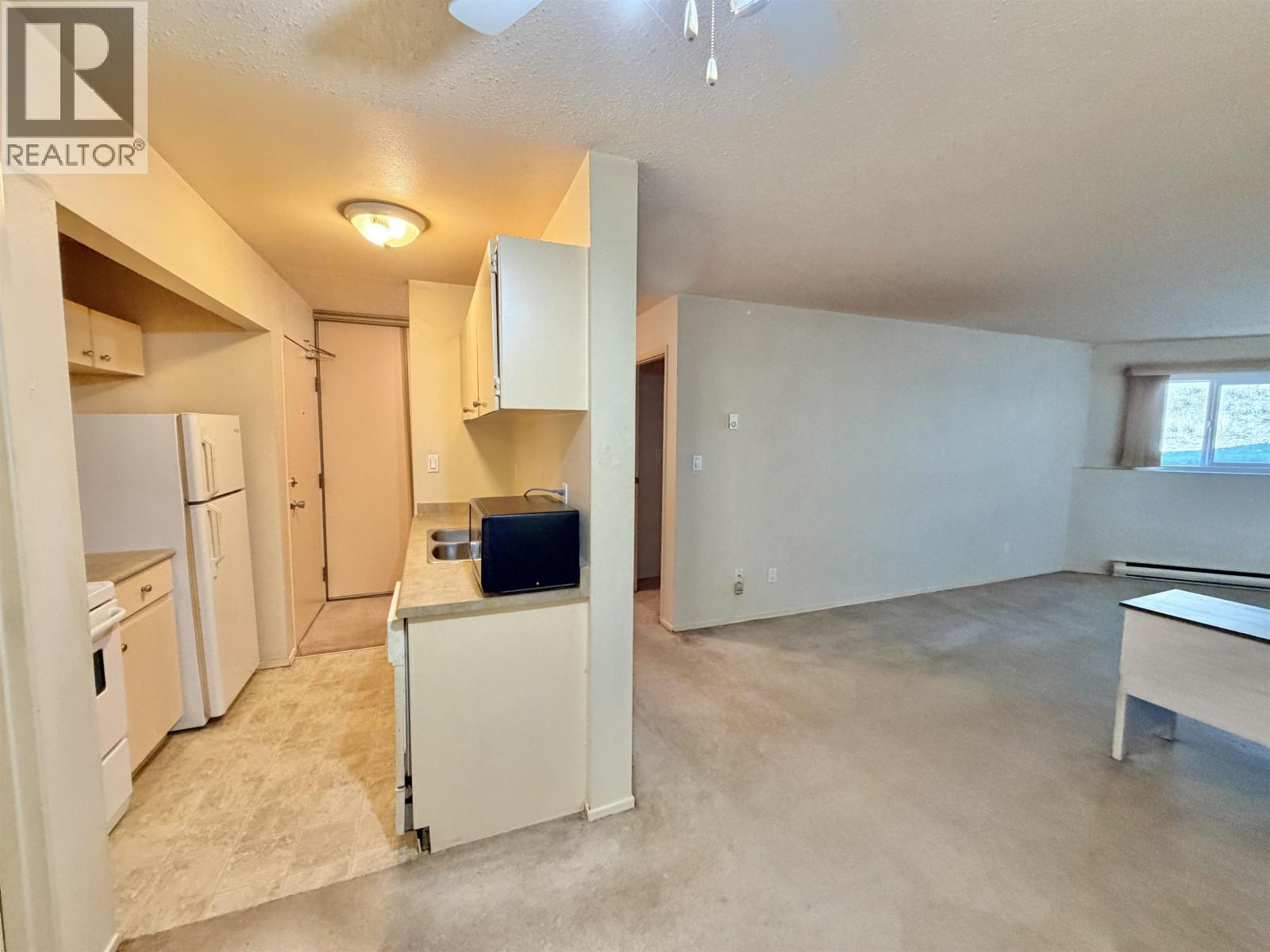 211 280 N Broadway Avenue, Williams Lake, British Columbia  V2G 4J7 - Photo 6 - R3166788