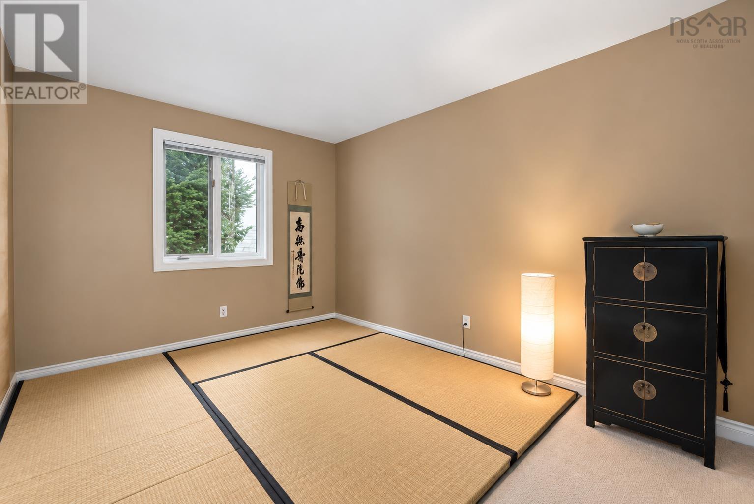 147 Spinnaker Drive, Halifax, Nova Scotia  B3N 3C3 - Photo 25 - 202622929
