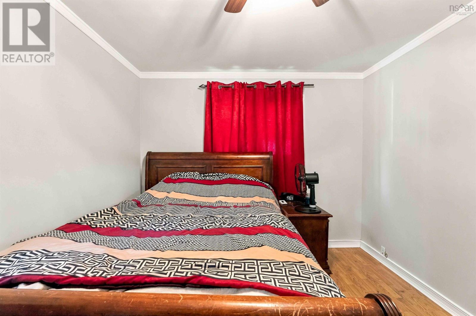 1081 Tufts Avenue, Greenwood, Nova Scotia  B0P 1R0 - Photo 16 - 202622370
