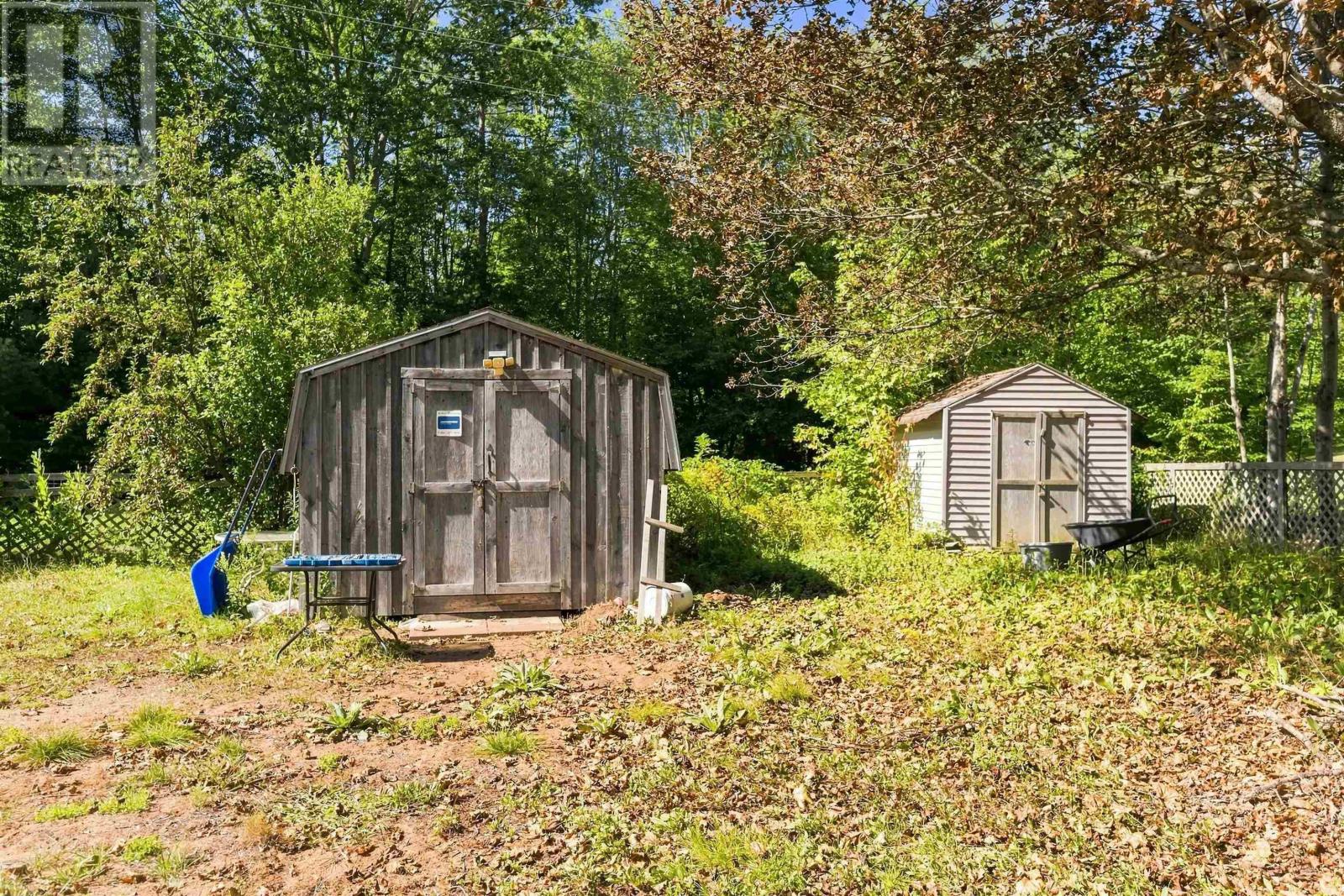 1081 Tufts Avenue, Greenwood, Nova Scotia  B0P 1R0 - Photo 33 - 202622370