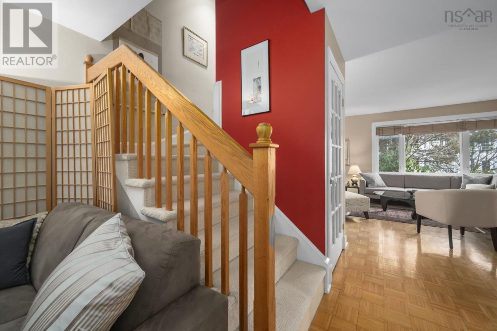 147 Spinnaker Drive, Halifax, Nova Scotia  B3N 3C3 - Photo 19 - 202622929