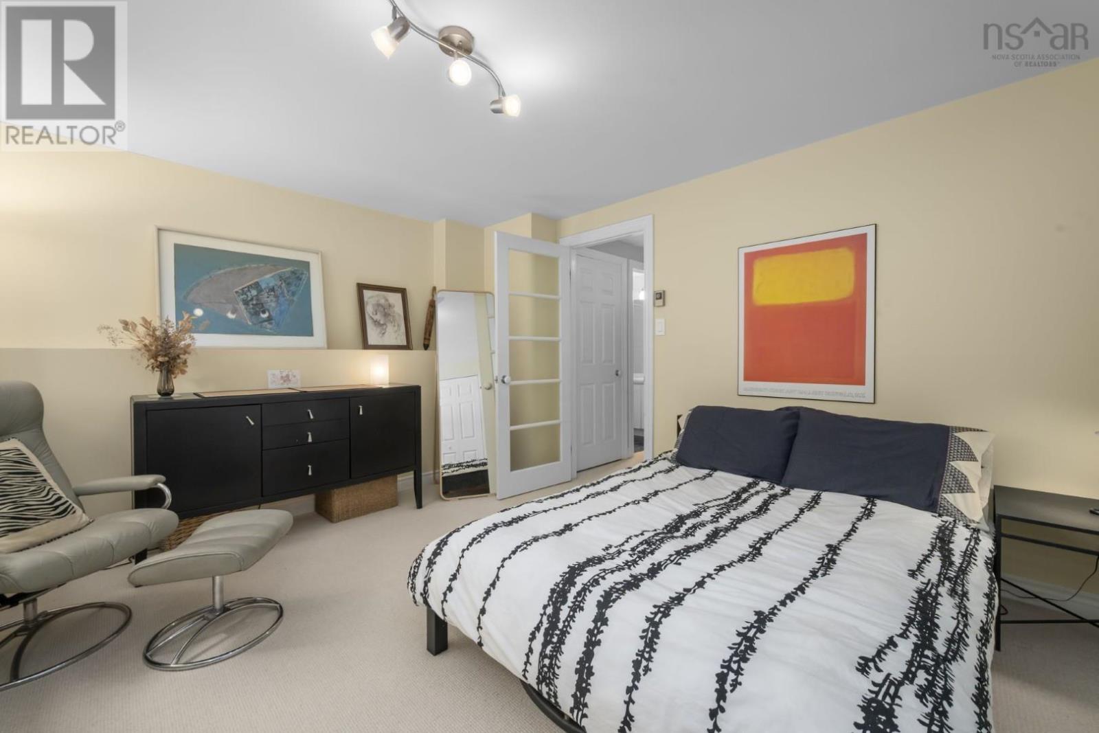 147 Spinnaker Drive, Halifax, Nova Scotia  B3N 3C3 - Photo 33 - 202622929