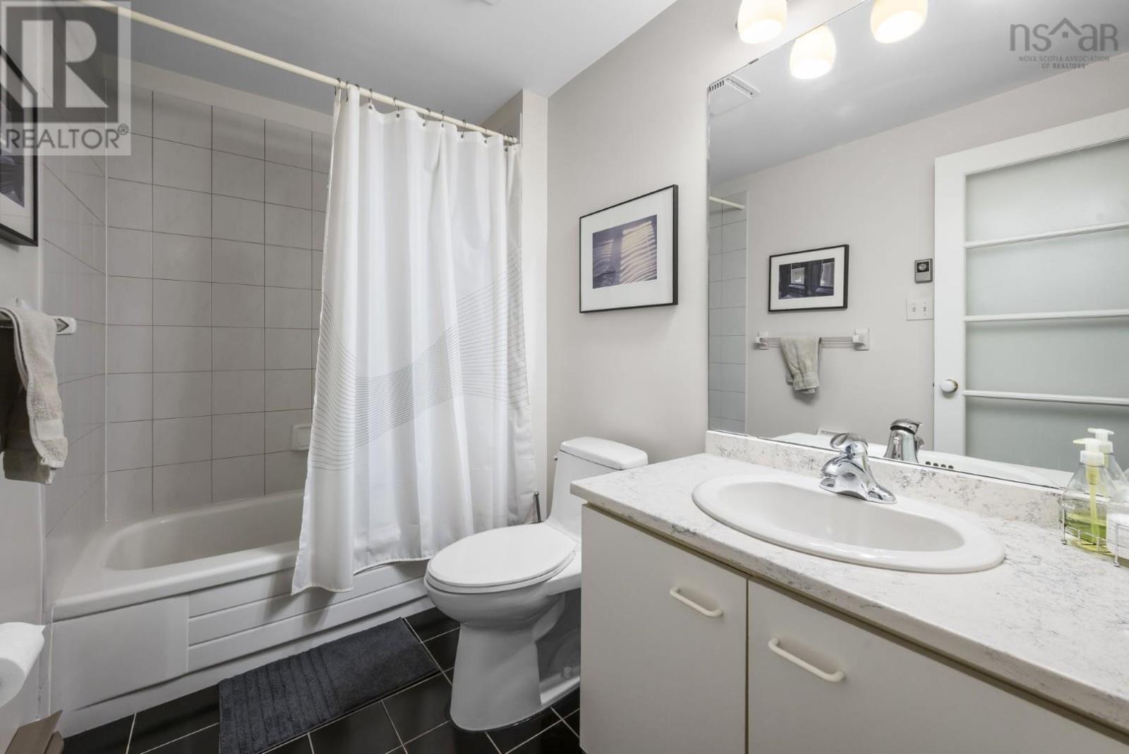 147 Spinnaker Drive, Halifax, Nova Scotia  B3N 3C3 - Photo 36 - 202622929