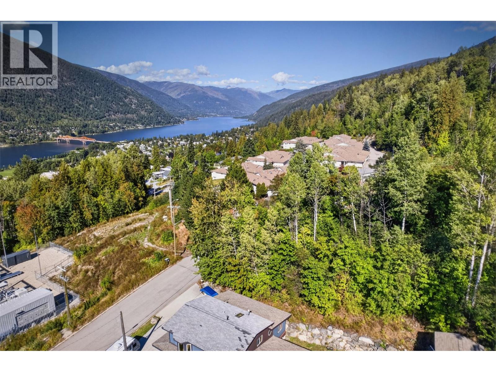 Lot C Mill Street, Nelson, British Columbia V1L 4T2 - Photo 12 - 10345667