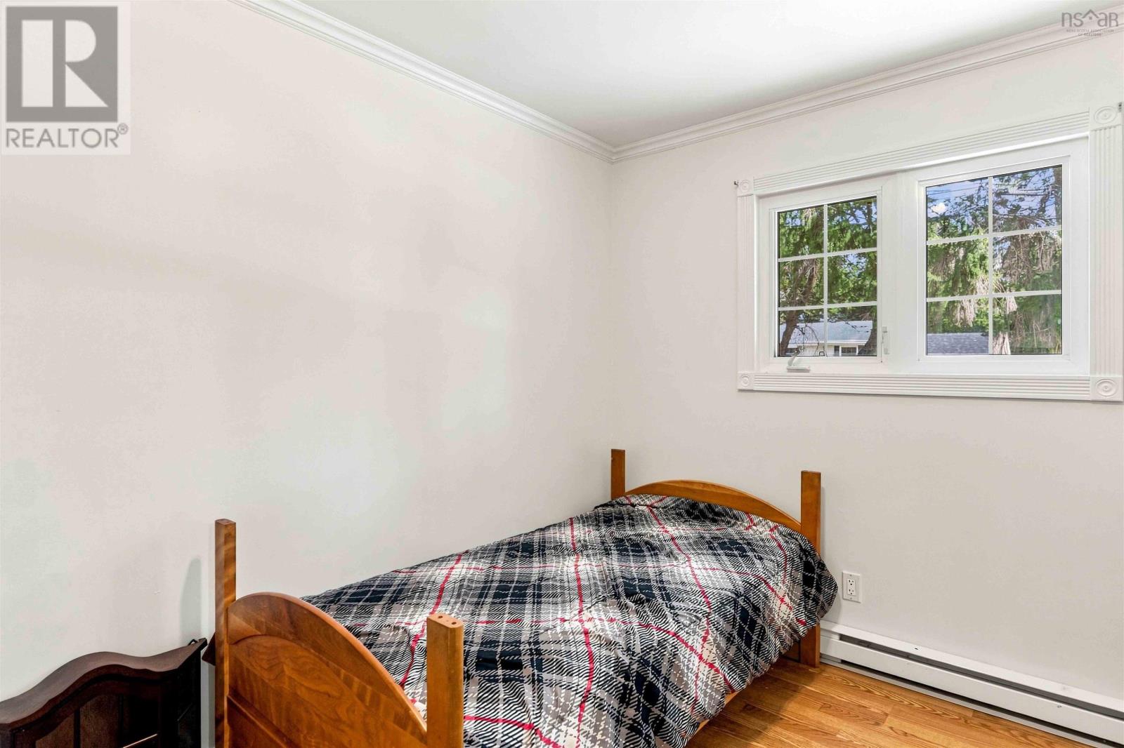 1081 Tufts Avenue, Greenwood, Nova Scotia  B0P 1R0 - Photo 18 - 202622370