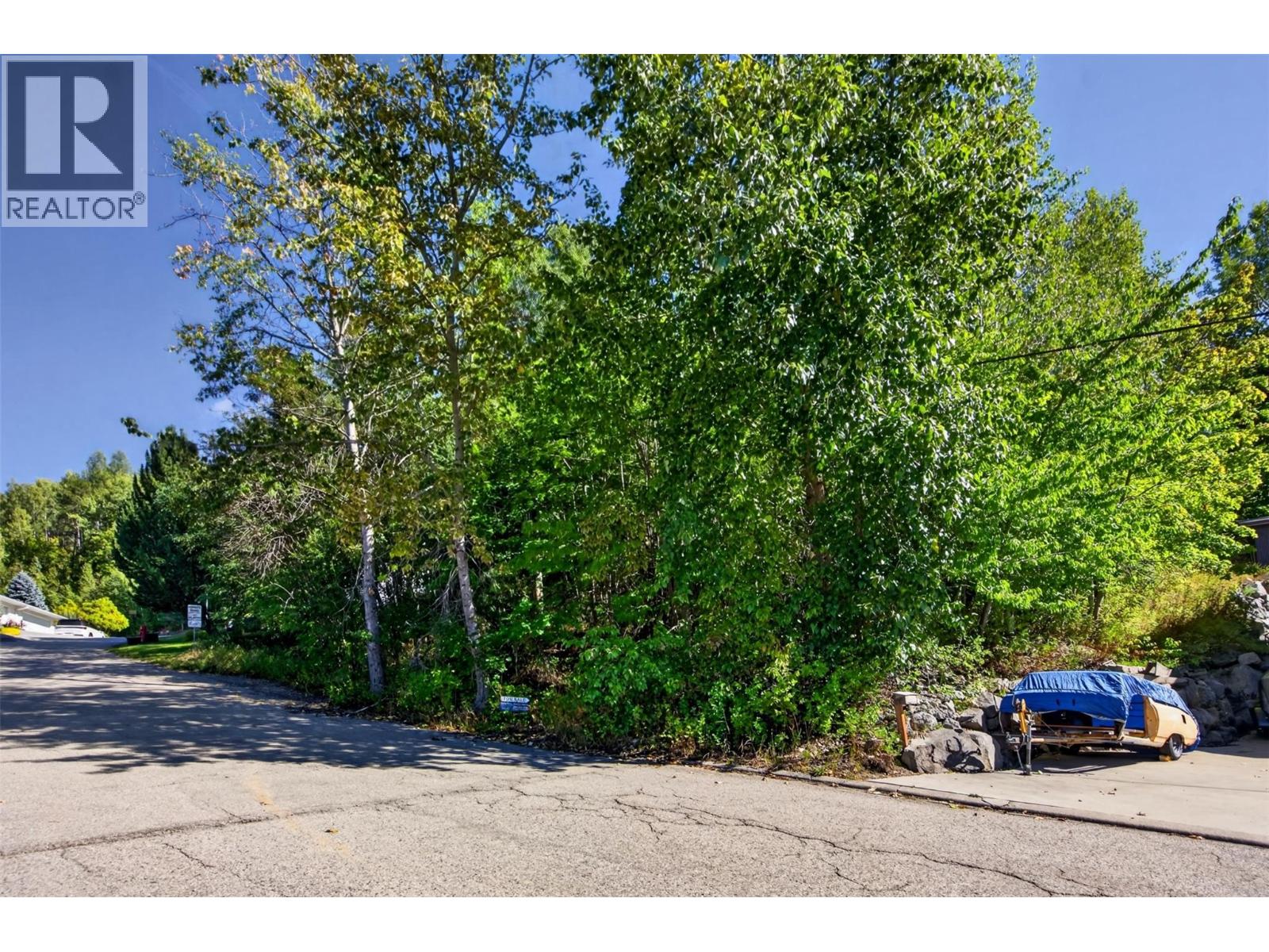 Lot C Mill Street, Nelson, British Columbia V1L 4T2 - Photo 8 - 10345667