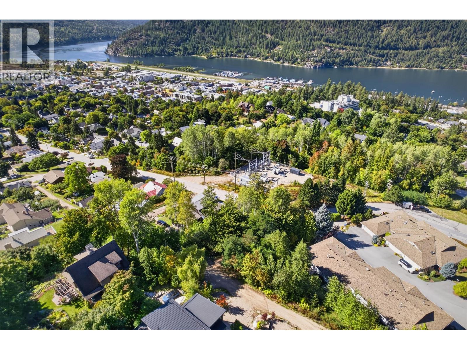 Lot C Mill Street, Nelson, British Columbia V1L 4T2 - Photo 11 - 10345667
