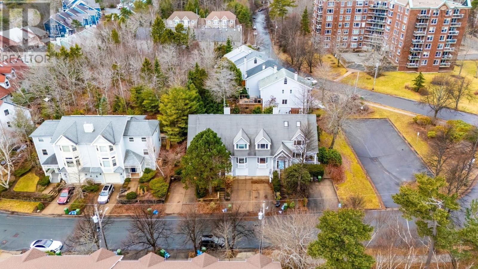 147 Spinnaker Drive, Halifax, Nova Scotia  B3N 3C3 - Photo 48 - 202622929