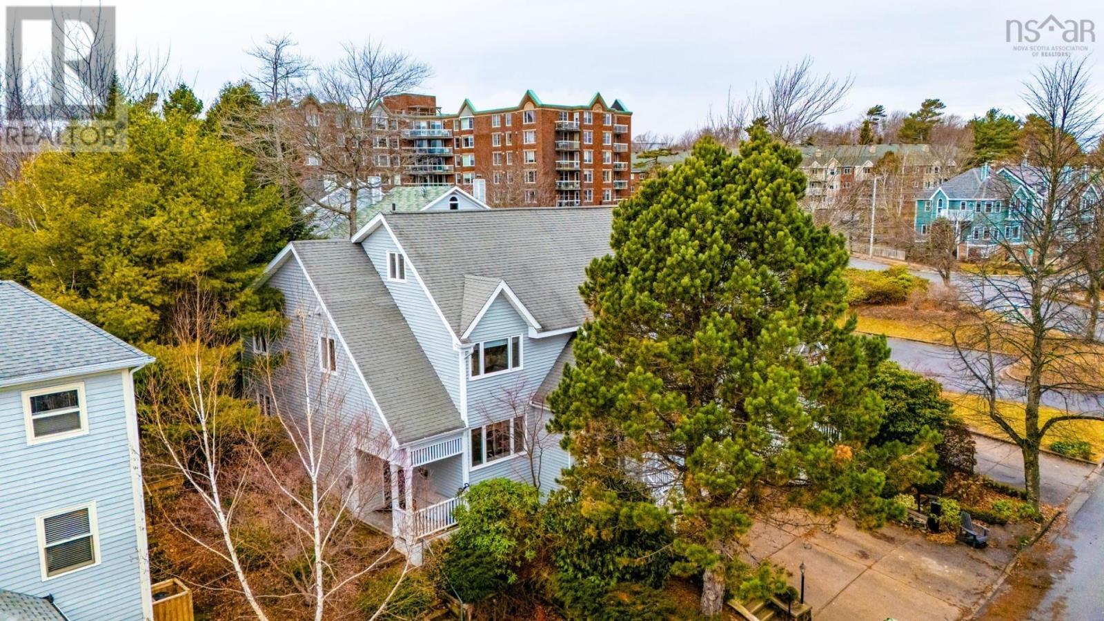 147 Spinnaker Drive, Halifax, Nova Scotia  B3N 3C3 - Photo 47 - 202622929