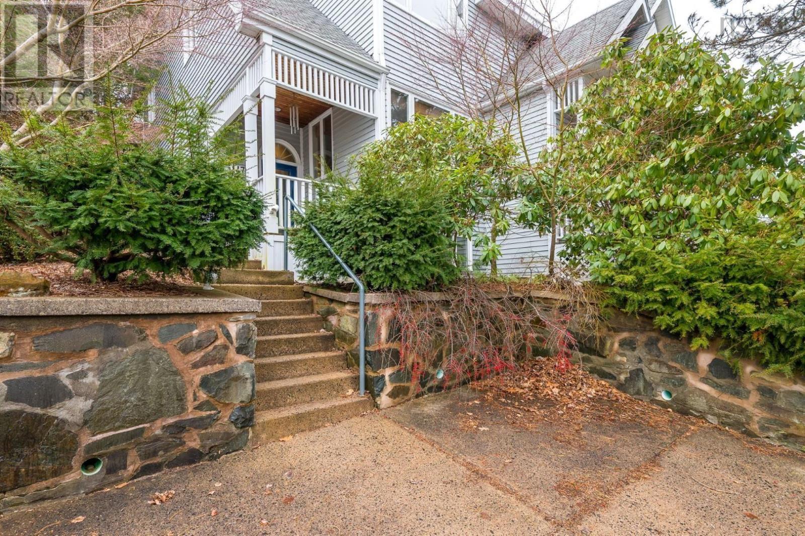 147 Spinnaker Drive, Halifax, Nova Scotia  B3N 3C3 - Photo 39 - 202622929