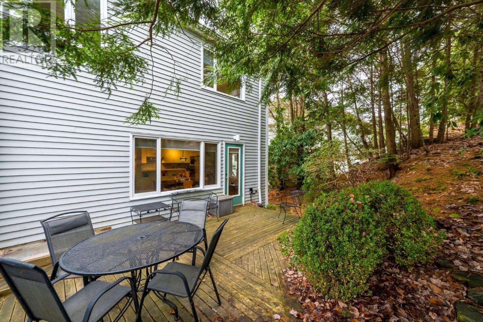 147 Spinnaker Drive, Halifax, Nova Scotia  B3N 3C3 - Photo 45 - 202622929