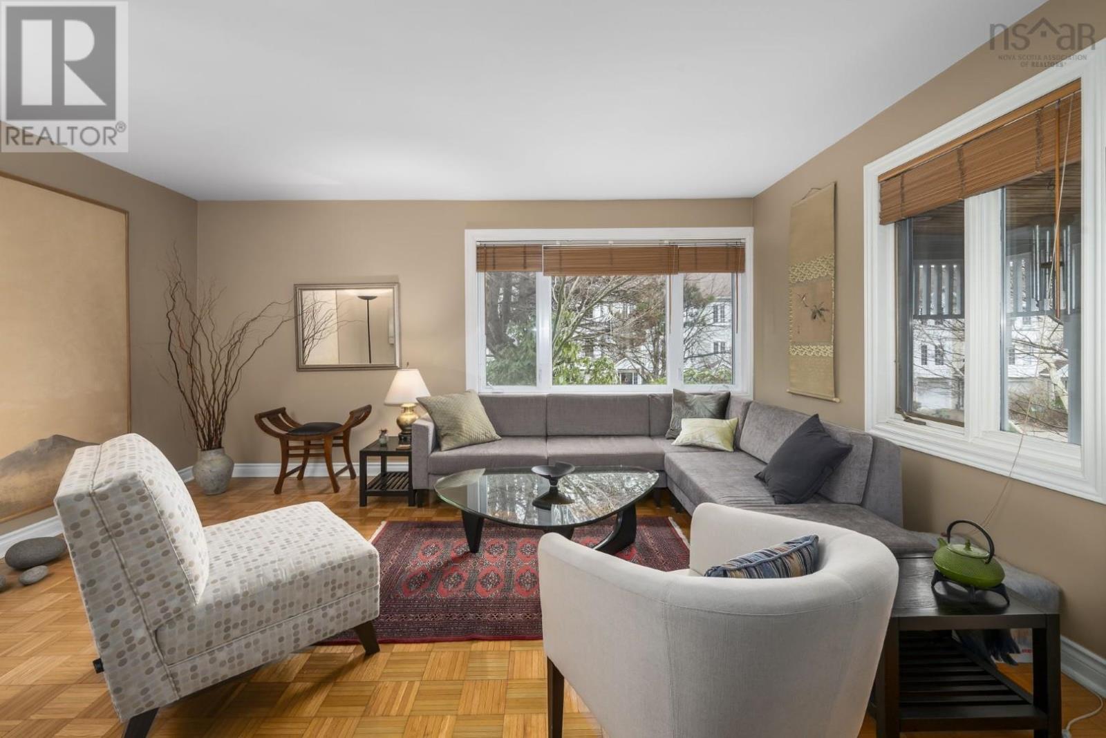 147 Spinnaker Drive, Halifax, Nova Scotia  B3N 3C3 - Photo 5 - 202622929
