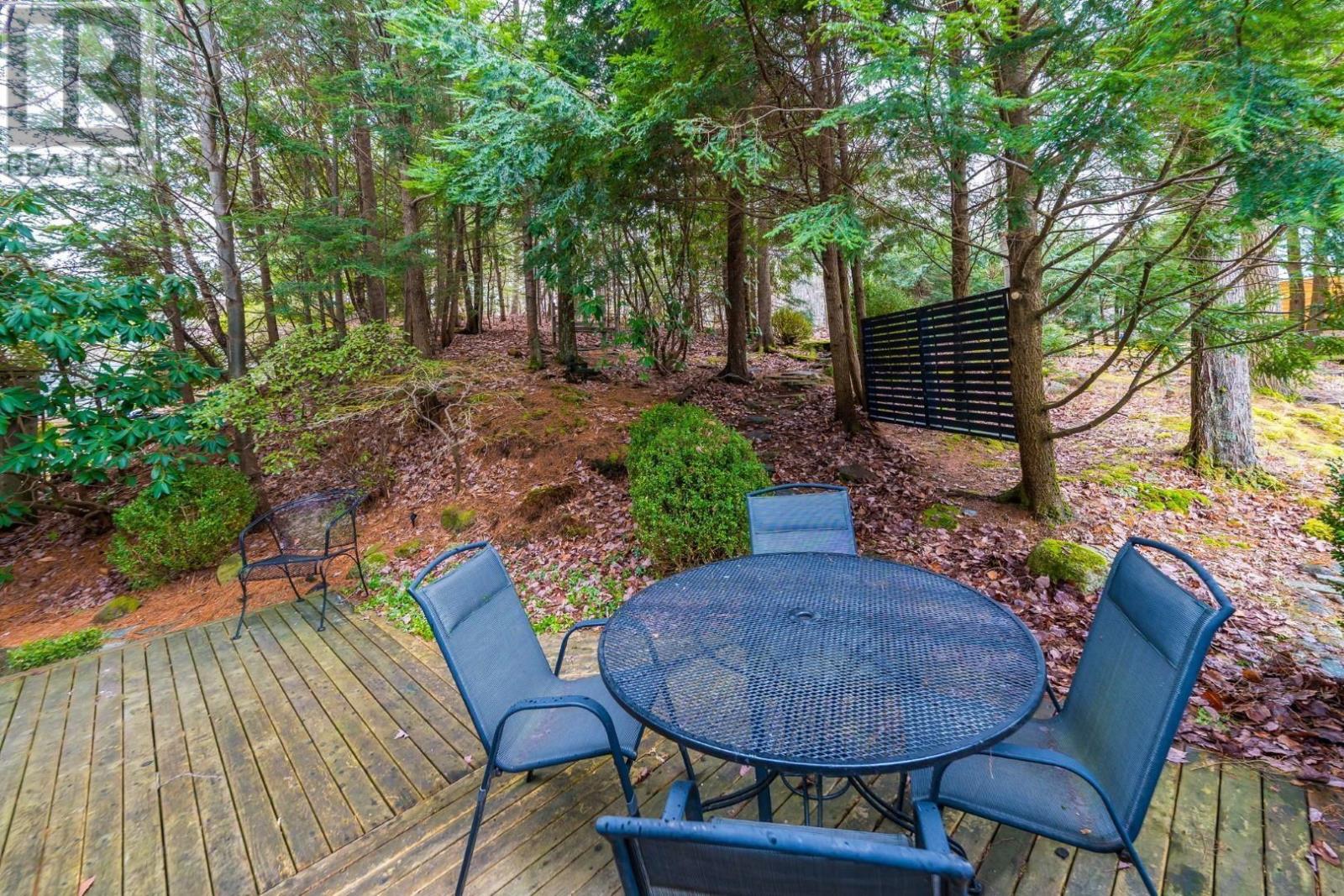 147 Spinnaker Drive, Halifax, Nova Scotia  B3N 3C3 - Photo 43 - 202622929