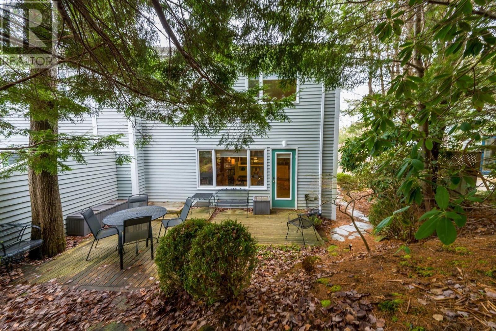 147 Spinnaker Drive, Halifax, Nova Scotia  B3N 3C3 - Photo 44 - 202622929