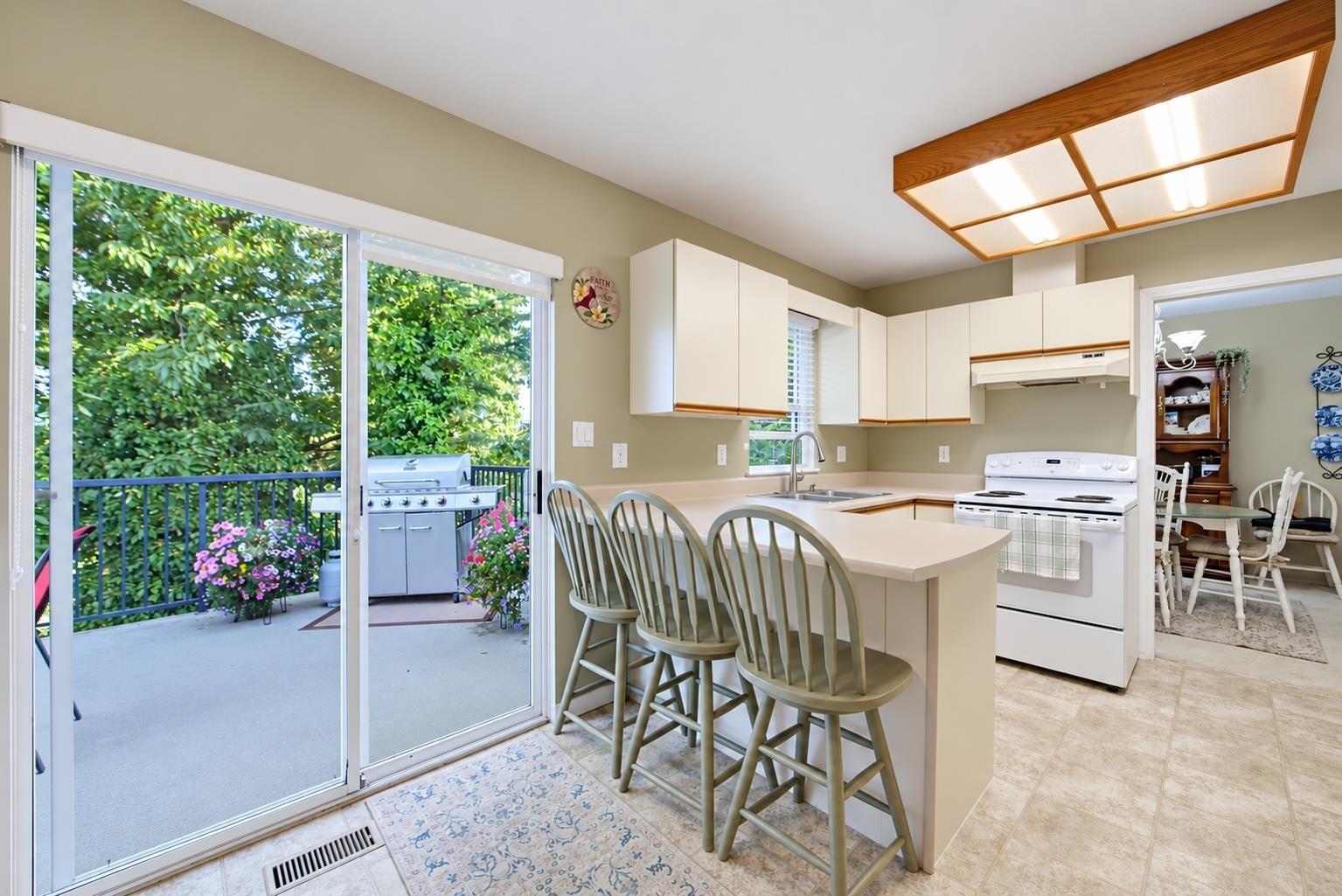 36042 Southridge Place, Abbotsford, British Columbia  V3G 1E2 - Photo 16 - R3161559