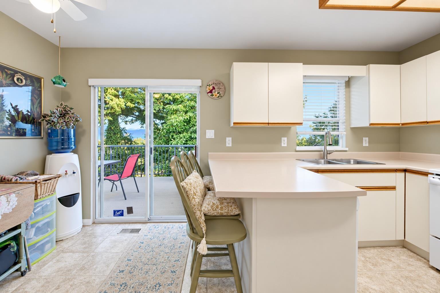 36042 Southridge Place, Abbotsford, British Columbia  V3G 1E2 - Photo 17 - R3161559