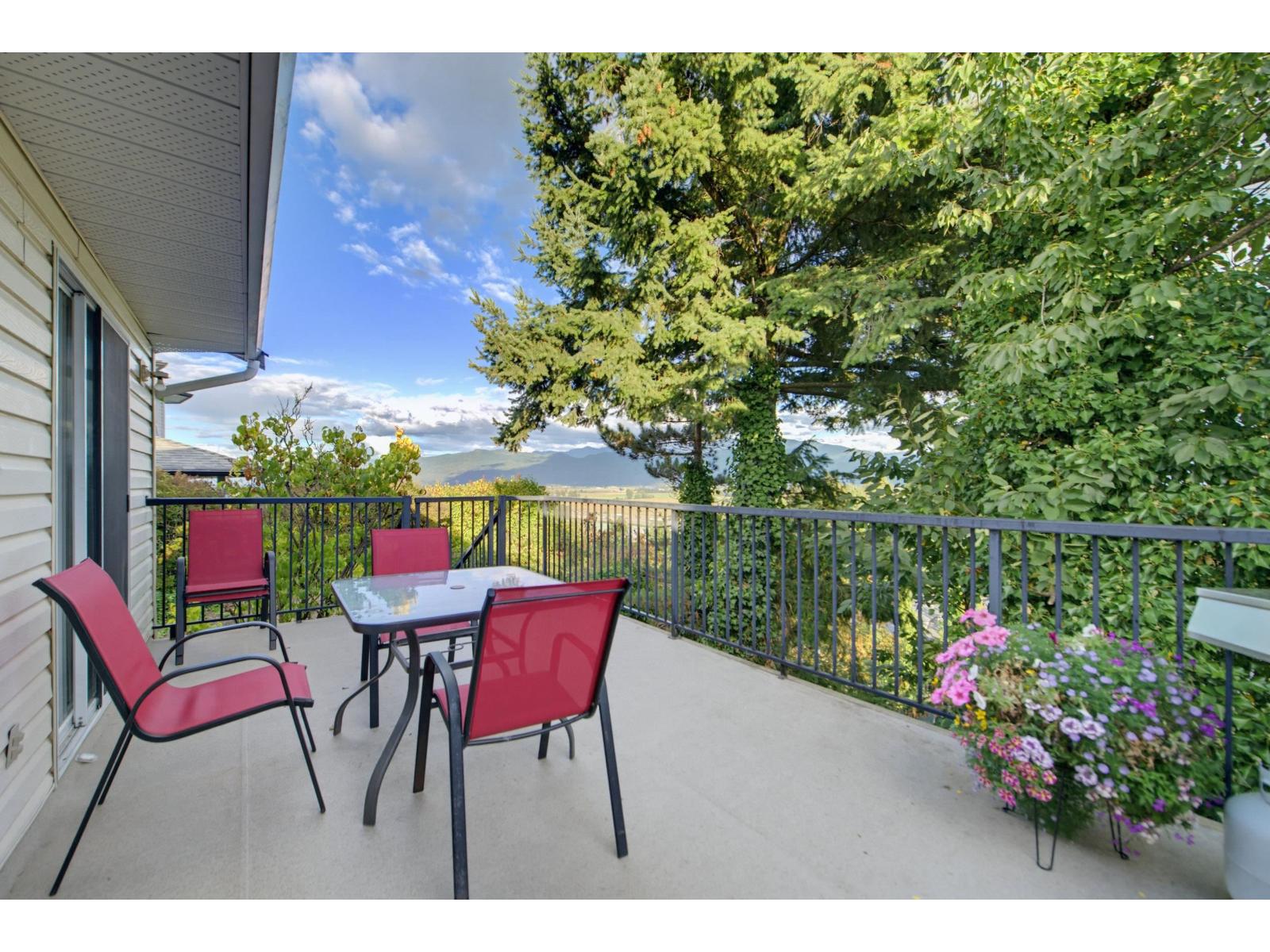 36042 Southridge Place, Abbotsford, British Columbia  V3G 1E2 - Photo 19 - R3161559