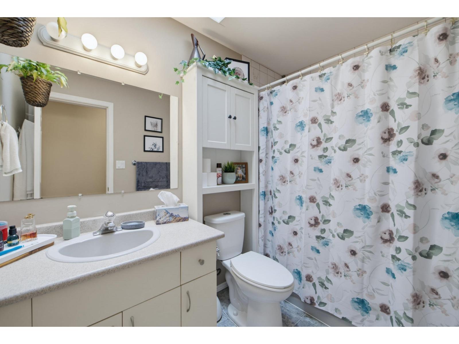 36042 Southridge Place, Abbotsford, British Columbia  V3G 1E2 - Photo 25 - R3161559