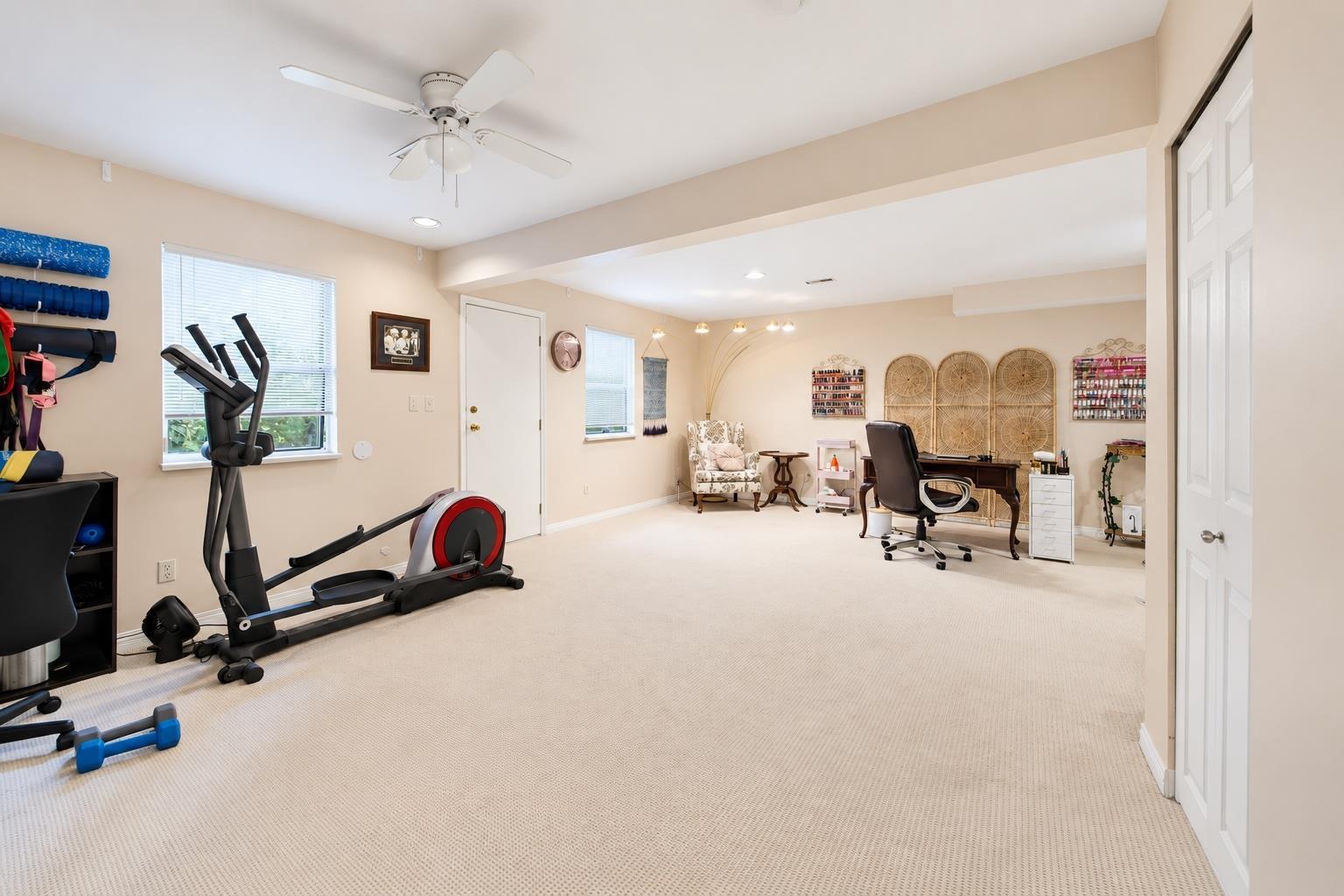 36042 Southridge Place, Abbotsford, British Columbia  V3G 1E2 - Photo 32 - R3161559