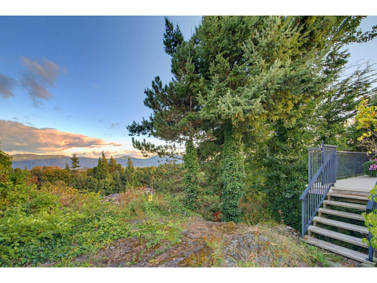36042 Southridge Place, Abbotsford, British Columbia  V3G 1E2 - Photo 38 - R3161559