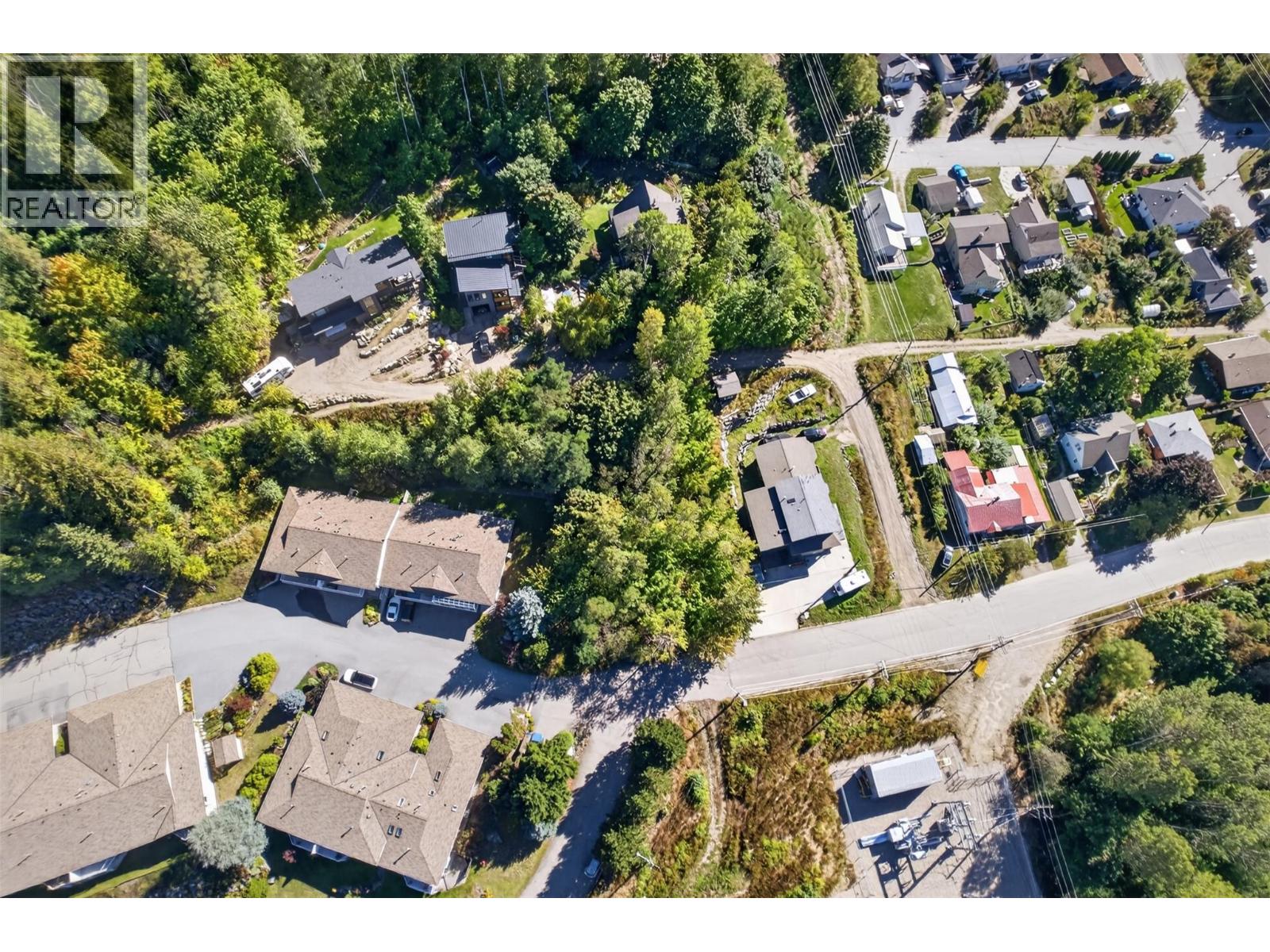 Lot B Mill Street, Nelson, British Columbia V1L 4T4 - Photo 10 - 10375377