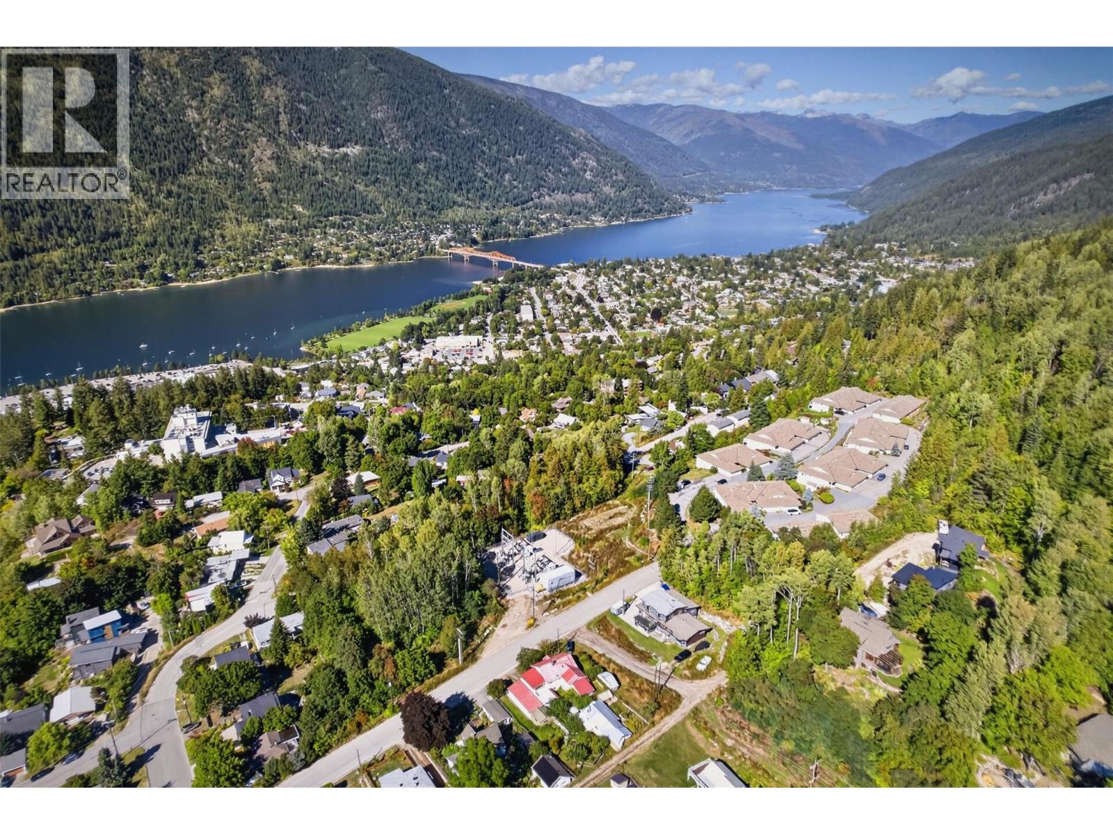 Lot B Mill Street, Nelson, British Columbia V1L 4T4 - Photo 8 - 10375377