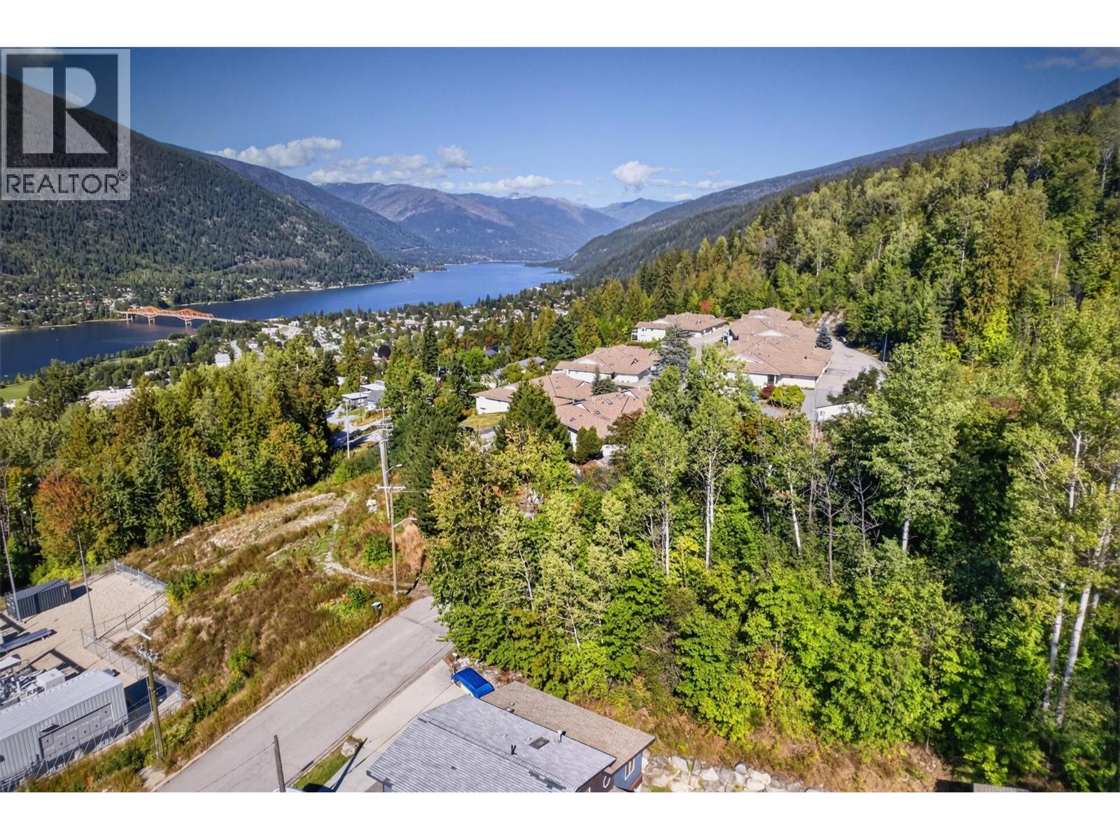 Lot B Mill Street, Nelson, British Columbia V1L 4T4 - Photo 11 - 10375377