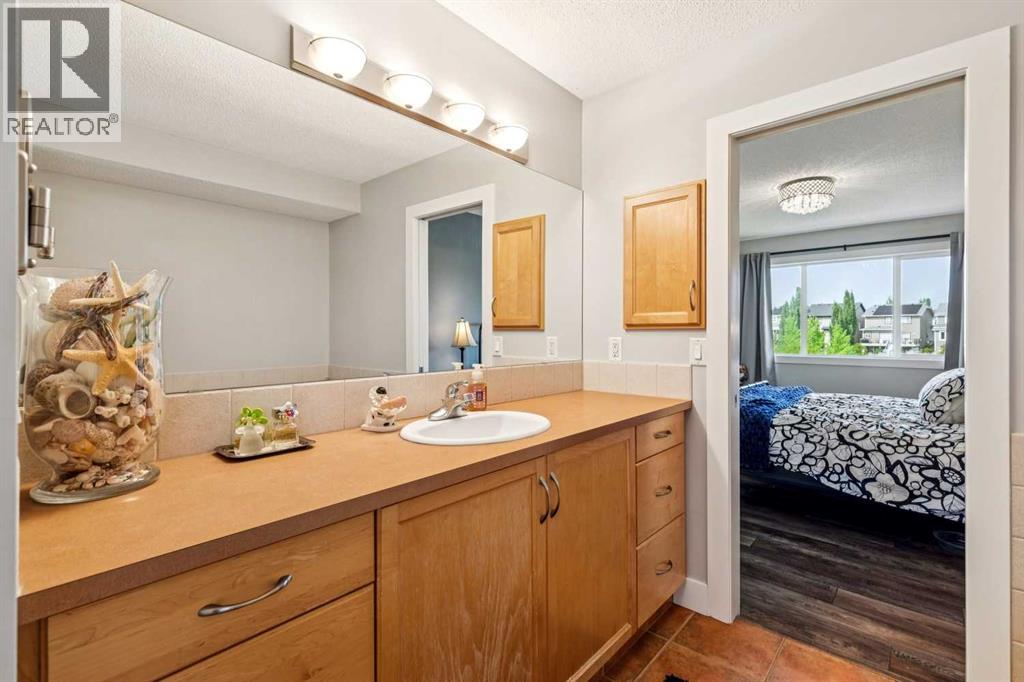 130 Tuscany Valley Green NW, Calgary, Alberta  T3L 2K3 - Photo 21 - A2331180
