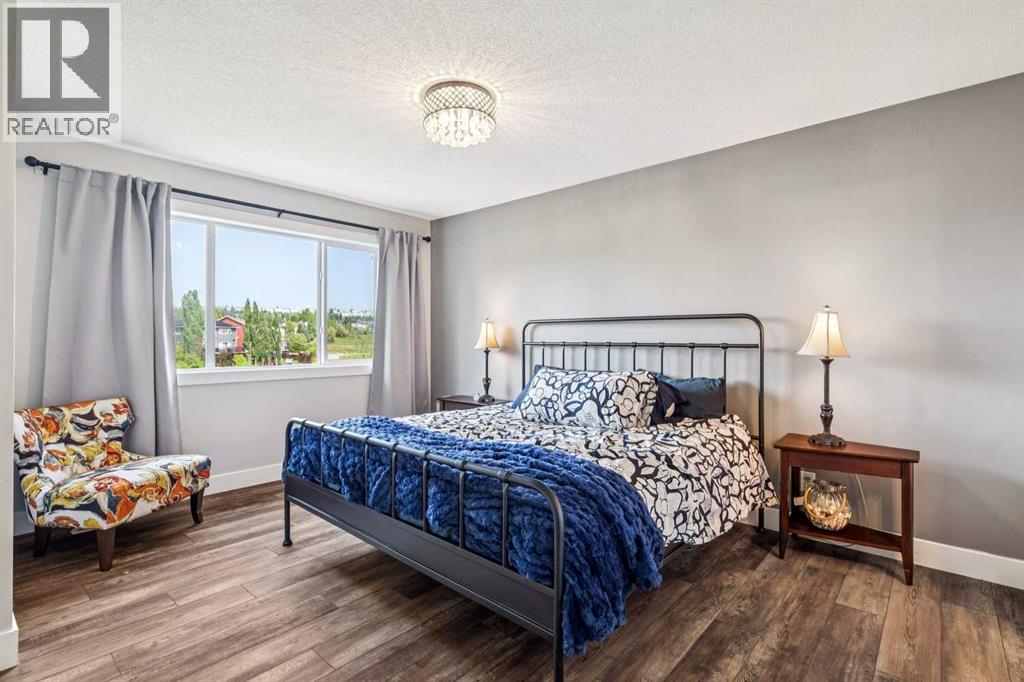 130 Tuscany Valley Green NW, Calgary, Alberta  T3L 2K3 - Photo 19 - A2331180