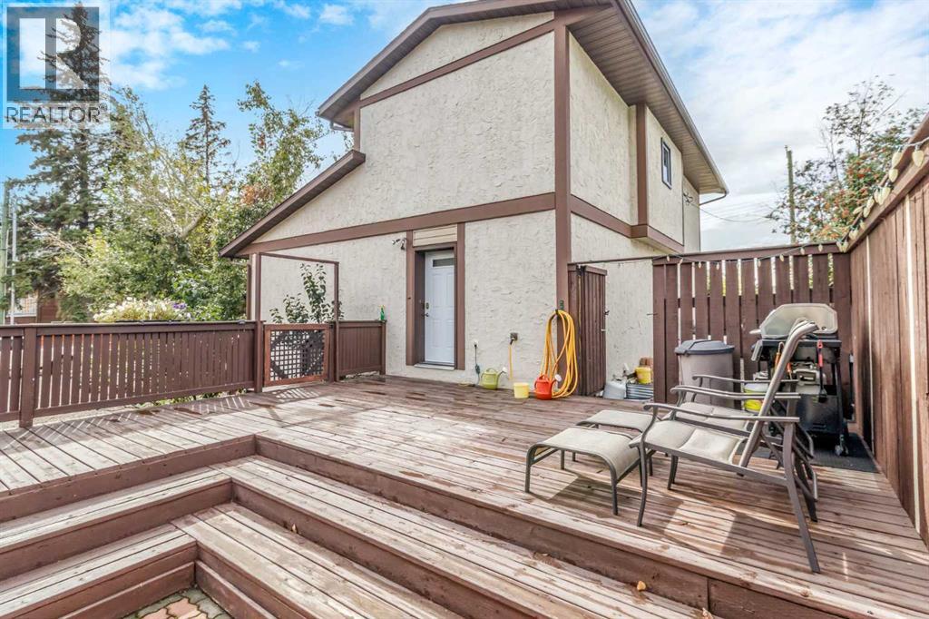 1102 3 Street N photo 29